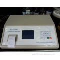 ASTM D4294 XRF X-Ray Fluorescence Sulfur in Oil Analyzer